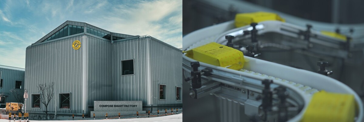 여기저기서 ‘아아’ 2000원의 시대…컴포즈만 1800원