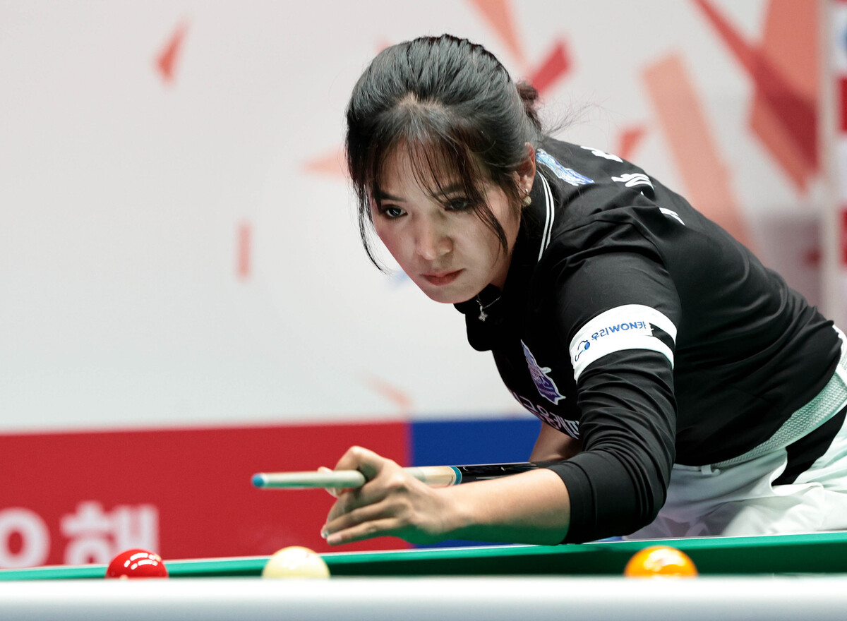 PBA 팀리그 포스트시즌 13일 개막… 우리금융 vs 크라운해태 WC 격돌