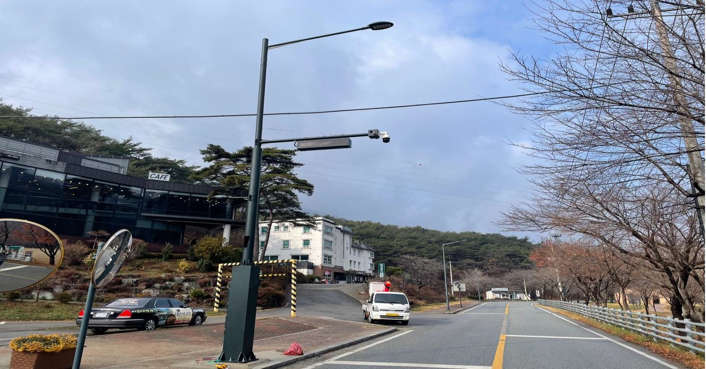 전남자치경찰위, ‘이상동기 범죄’ 차단에 61억 투입… 치안 인프라 공모