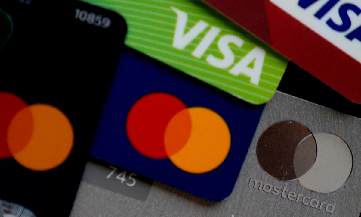 카드·선불 수수료 소폭 인하…전자금융업자 결제수수료 공시 확대 영향