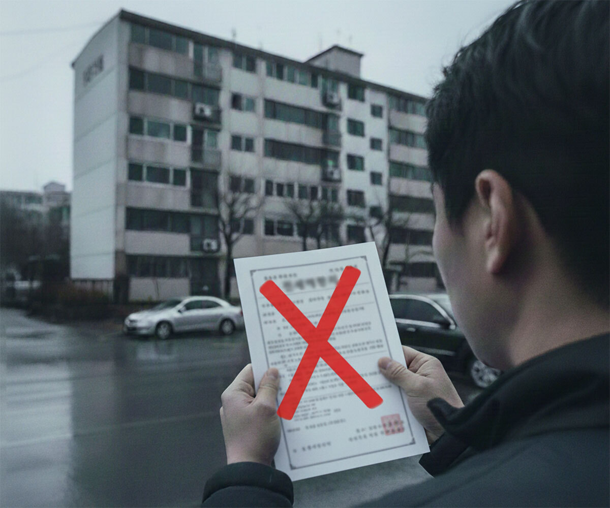 전세반환보증 가입됐다더니 '미가입'… 세입자, 돈 받을 수 있나 [별별화제]