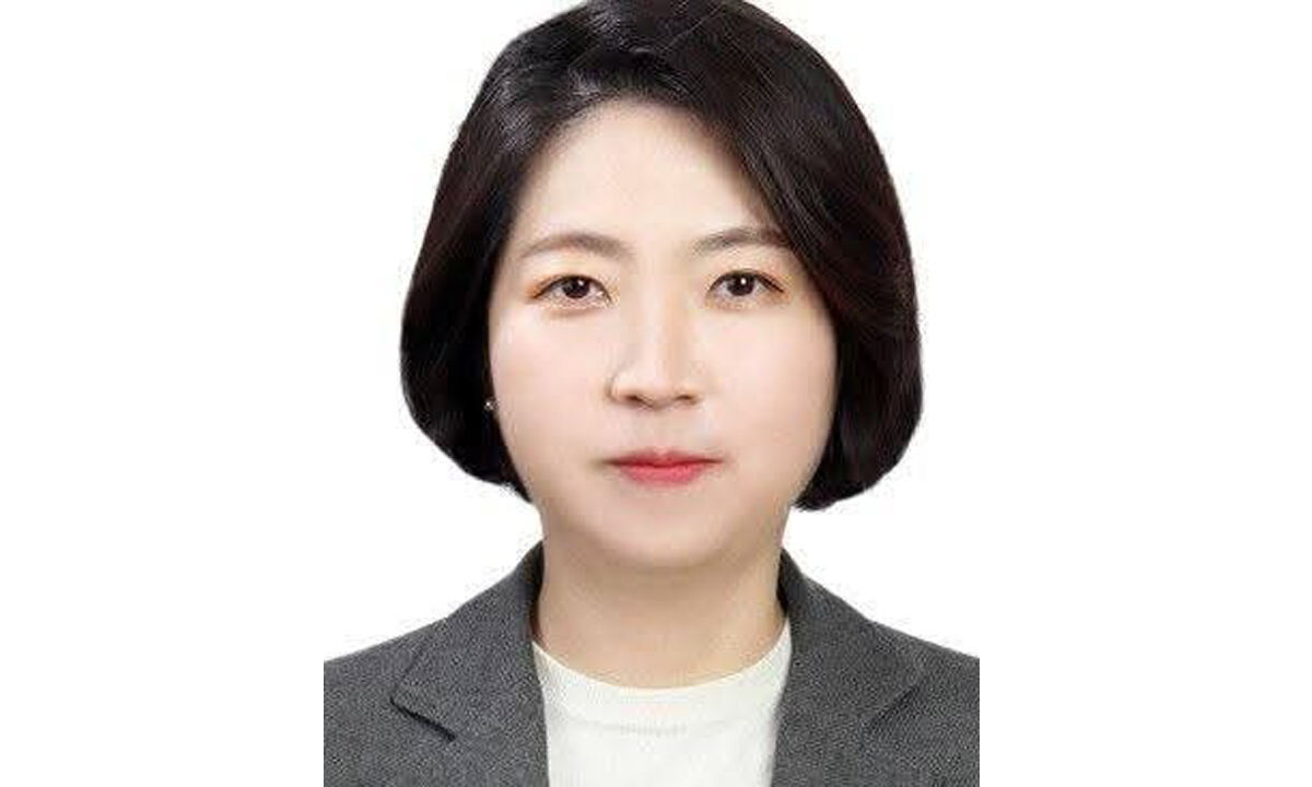 與 “법원, 尹측 ‘재판지연’에 단호한 소송지휘 해야”