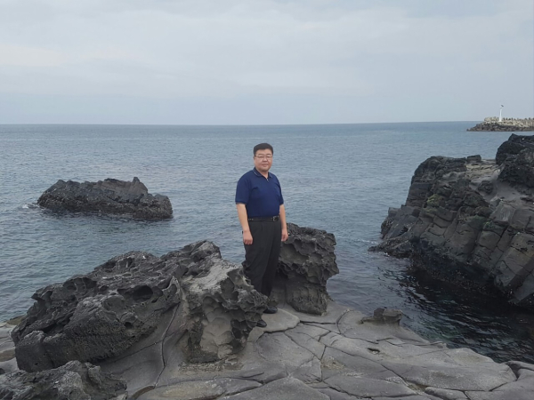 과속차량 충돌로 심정지 50대…뇌사 장기기증으로 3명 살리고 하늘로