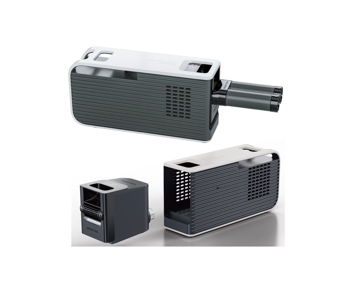 글로벌 디자이너·부산 디자인기업 협업 통해 ‘제품 디자인 혁신’ 완성