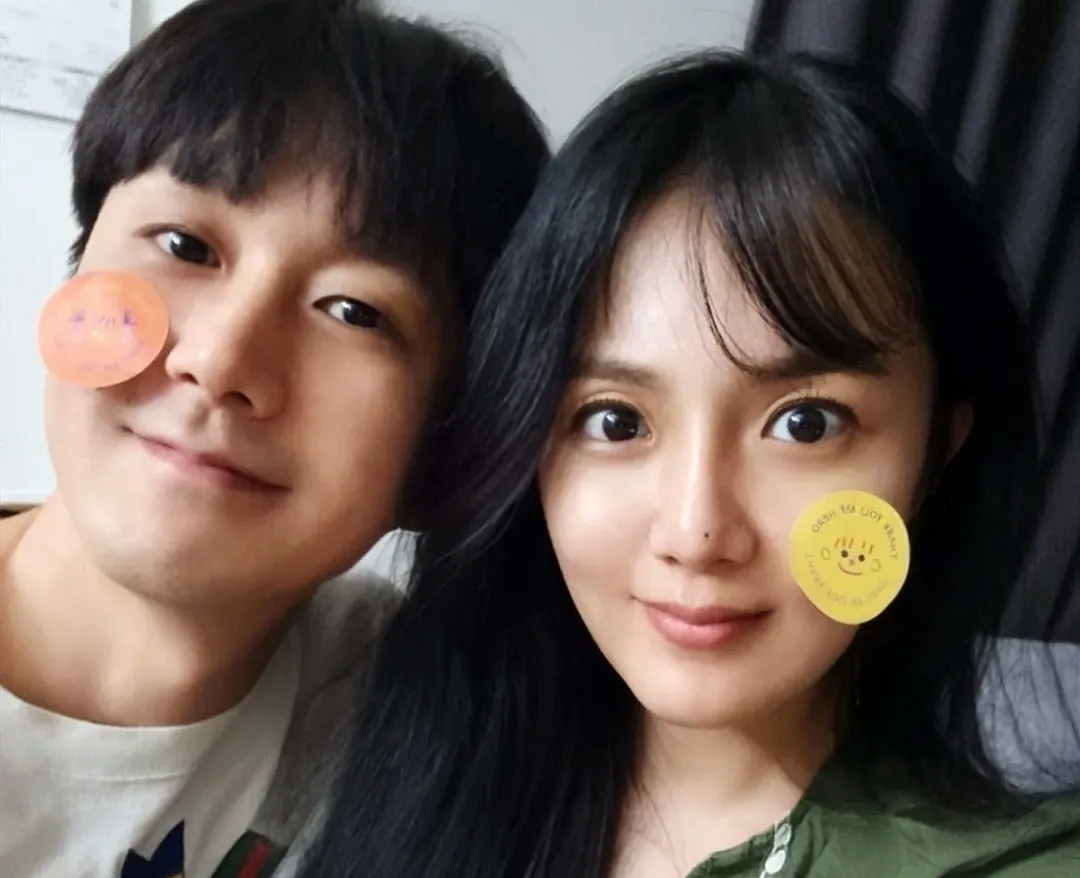 강은비 “맞아서 고막 터져 한쪽은 인공 고막”…학폭 피해경험 고백