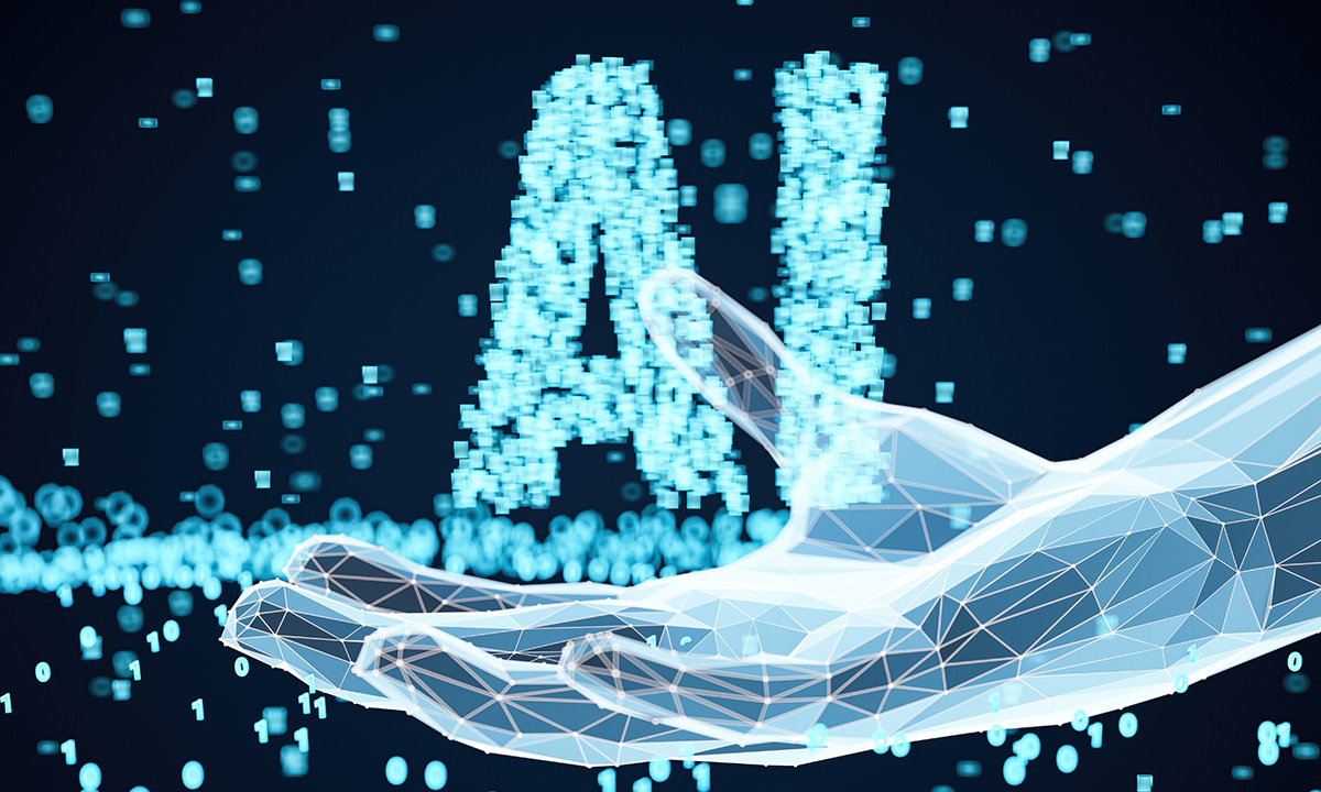 “와이파이 끊겼다”는 불평 사라질 듯… ‘스스로 고치고 식히는’ AI 데이터센터 온다