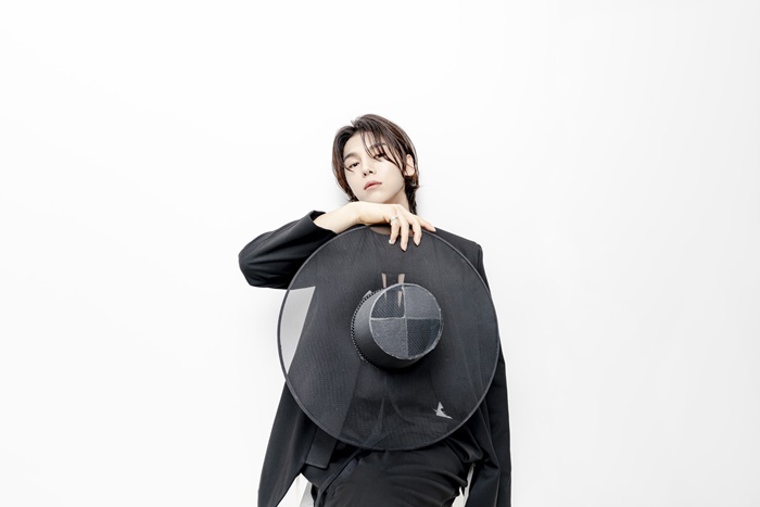 국립창극단 나온 김준수·유태평양, 8월 ‘살로메’ 공연