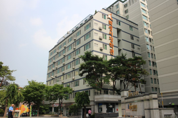 “청년 월세 부담에서 해방”…화성시, 장학관·중소기업 기숙사 ‘쌍끌이’ 주거 정책