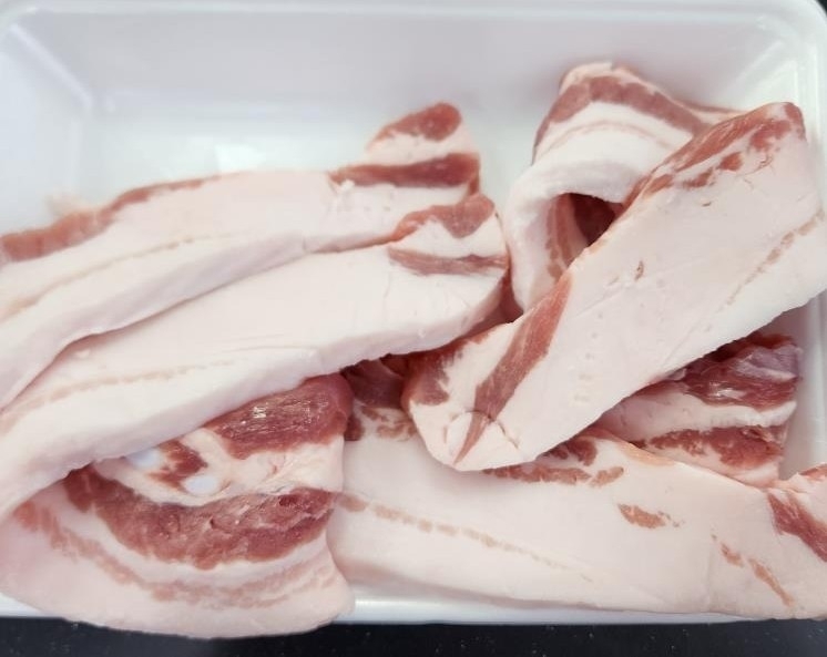 “차돌박이 기름 많다고 불평하는 사람 없어”…‘비계 삼겹살’ 이젠 당당히 판매한다