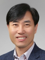 “디지털자산 활용 위해 노력… 2월 수강료 코인으로 결제” [비즈 Who]