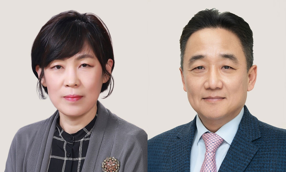 폐암 발생 기전 밝히고 치료법도 개발