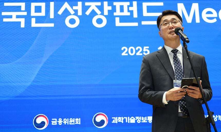 젠슨 황 딸 “한국과 파트너십 굉장히 중요”…엔비디아, 차세대 GPU 한국에 우선 공급