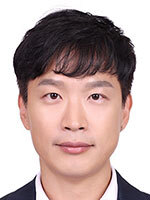 엔비디아 출신 박민우 사장, 현대차 첨단차플랫폼(AVP) 이끈다