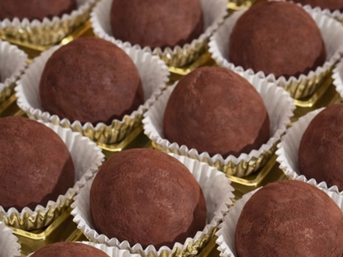 “그냥 ‘좋아요’ 눌렀을 뿐인데”…5000원 두쫀쿠, 뜻밖의 후폭풍