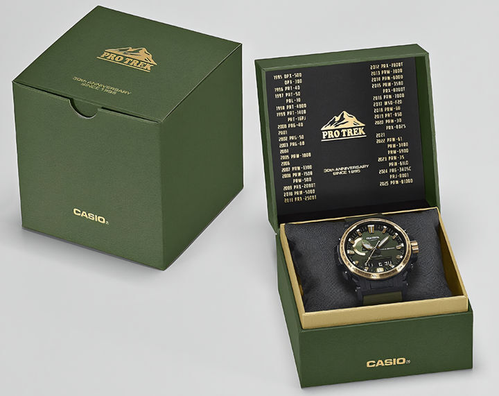 한일 ‘선물 외교’…李대통령 ‘갤럭시 워치’·다카이치 총리 ‘카시오’ 선물