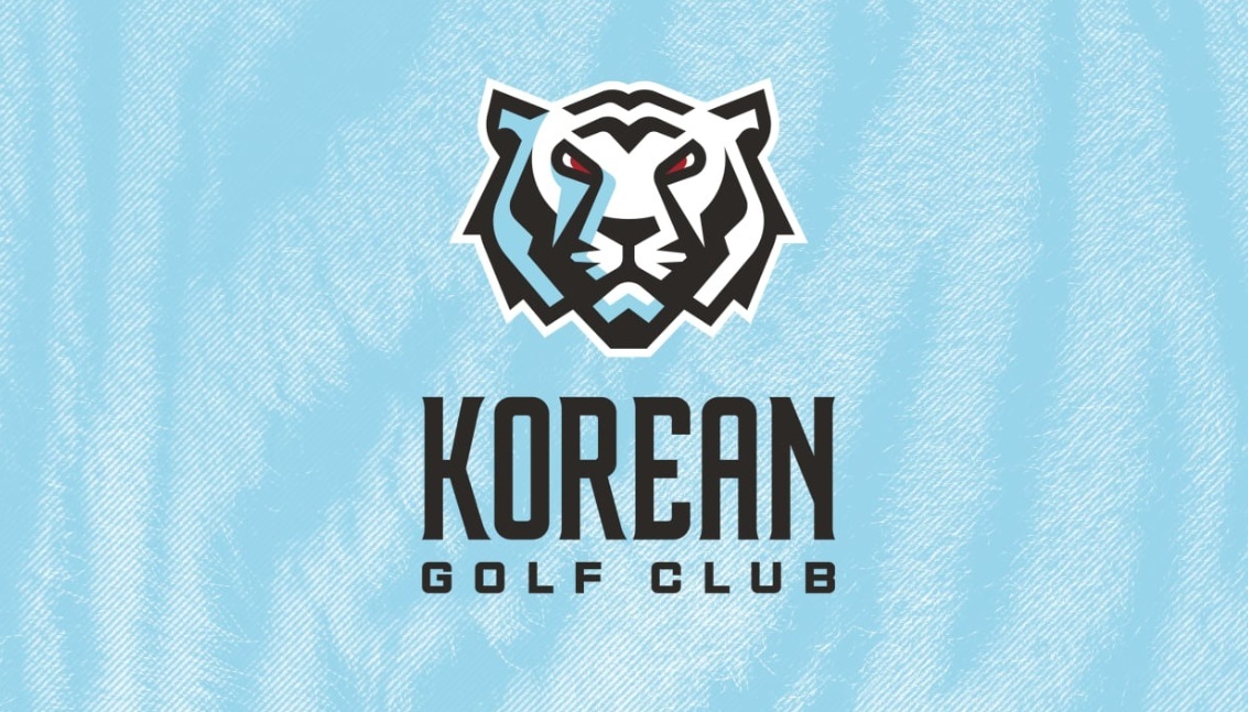 “켑카마저 떠났다” 위기의 LIV 골프, 구원투수로 ‘K-골프’ 전격 선택한 이유는?