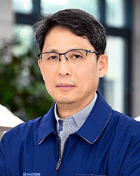 현대차, ‘현장 전문가’ 최영일 부사장 CSO 전면 배치… “2026년 중대재해 제로 실현”