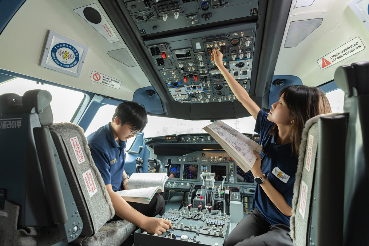 인천시교육청, 직업계고 신입생 충원율 100% 육박