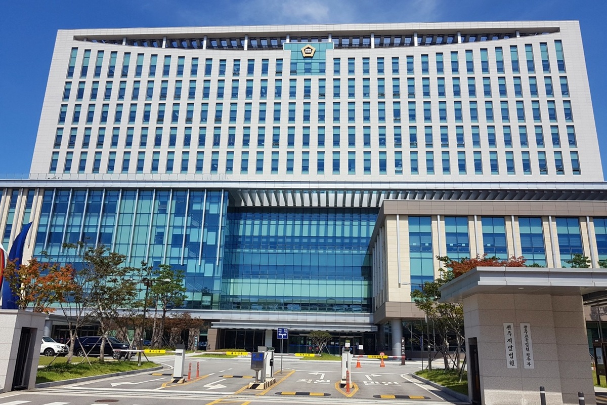 ‘무자본 갭투자’로 130억 전세사기, 임대사업자에 징역 16년