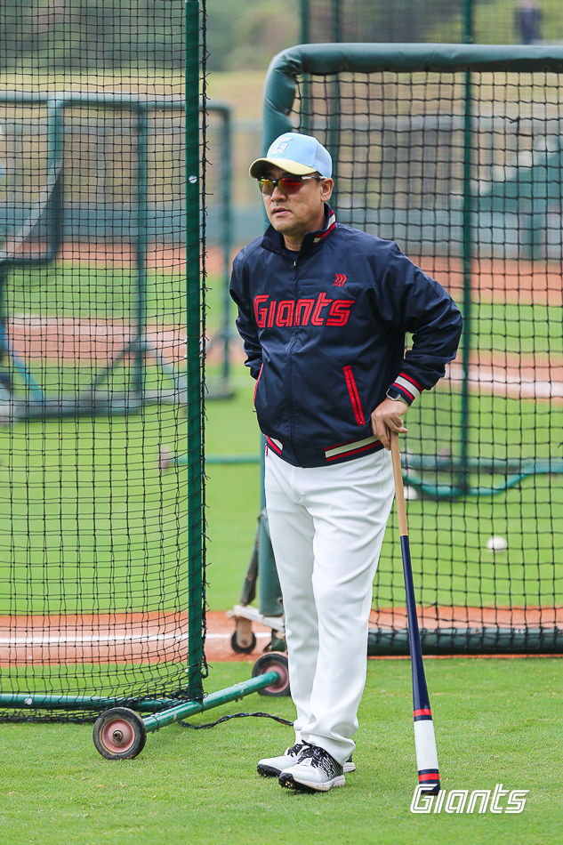 ‘92년 롯데 우승 주역’ 김민재 코치, 담도암 투병 끝 14일 별세