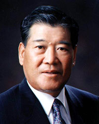 남양건설 마형렬 회장 별세