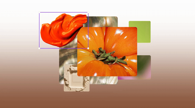 “AI가 완벽해질수록 우리는 ‘결함’을 사랑한다”... 기술과 공존 택한 디자이너들의 역설