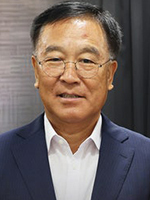 ‘성비위·수뢰’ 양양군수, 항소심도 실형