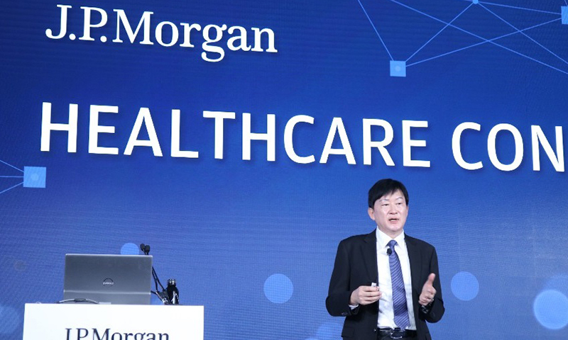 삼성바이오 “CDMO 역량 집중… 수주 경쟁력 강화”