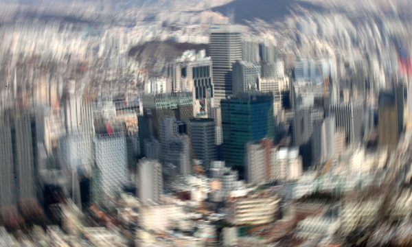 “올해 5대 대외요인 중 ‘경제리스크’ 가장 위험”