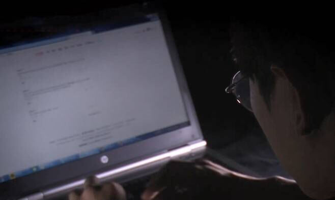 “100억 입금” “승무원이 물을 주지 않아”…‘폭파 협박’ 10대 스와팅범 덜미