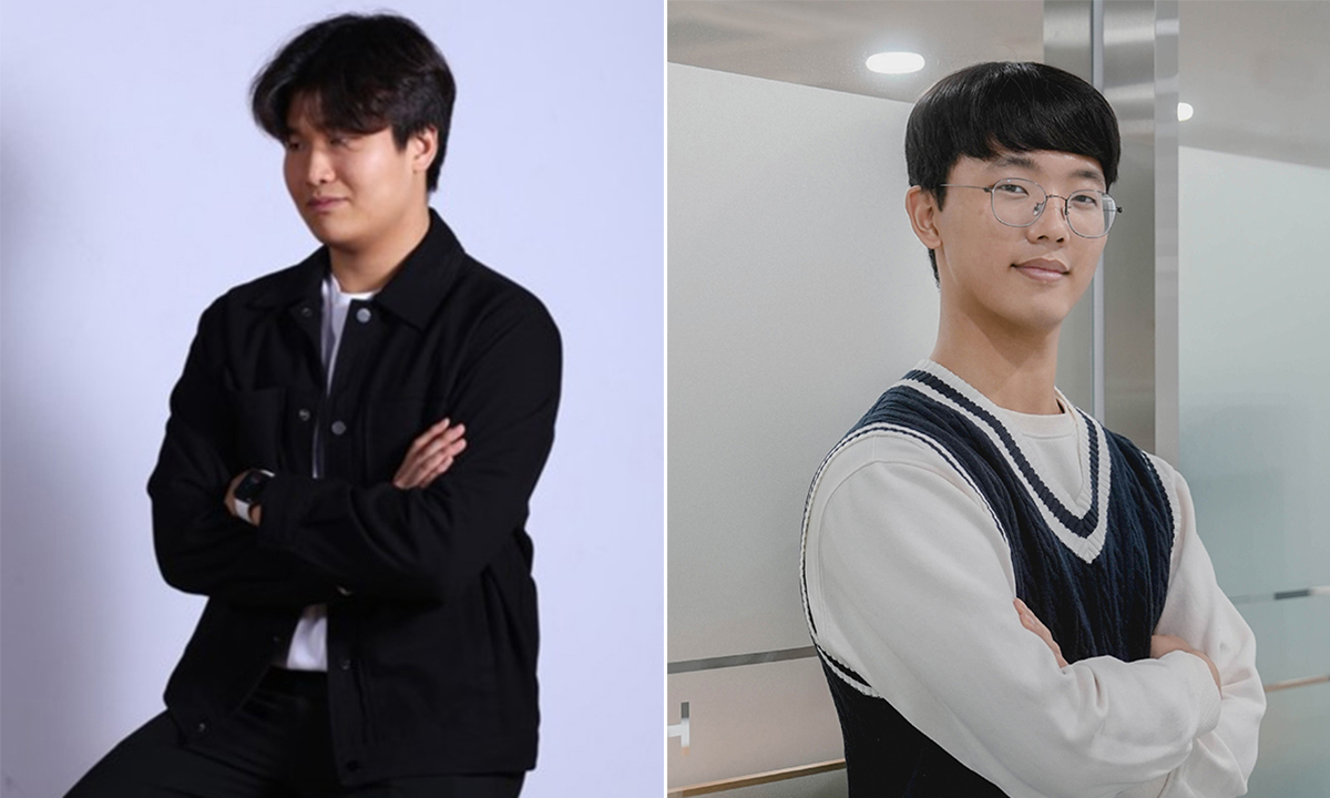 에너지분야 최고 꿈꾸는 켄텍