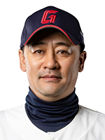 ‘롯데우승 주역’ 김민재 코치 별세