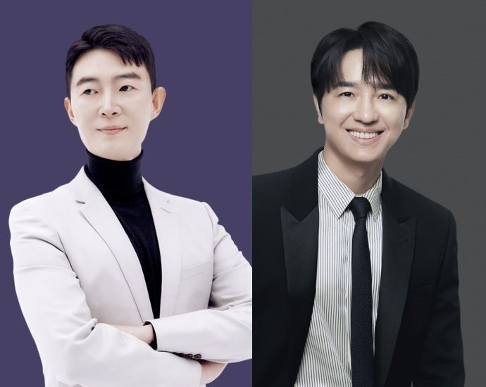 ‘일타강사’ 현우진, 문항 준 교사 3명에 4억2000만원 송금