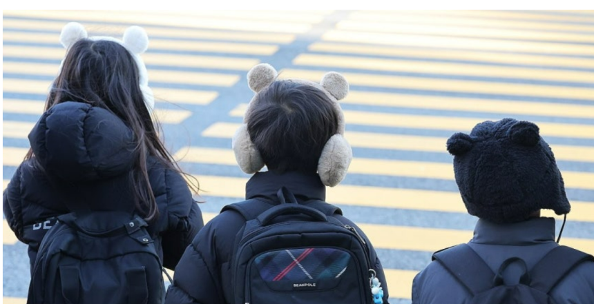 [내일날씨] 전국 영상권으로 ‘포근’…중부지방 중심 눈이나 비