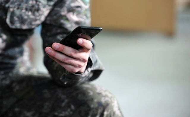 “면회 한 번 다녀왔을 뿐인데”…20대 딸, 사흘만에 숨진 이유