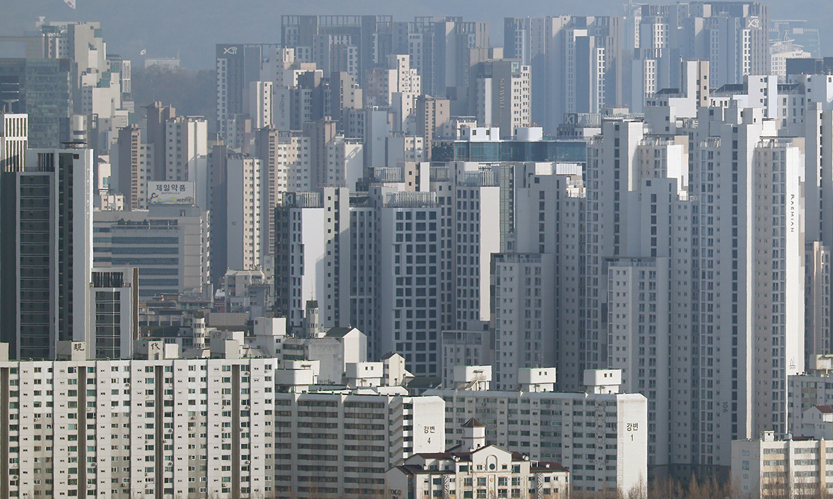 “이 돈 다 어디서 났어?”…2030이 떨고 있다