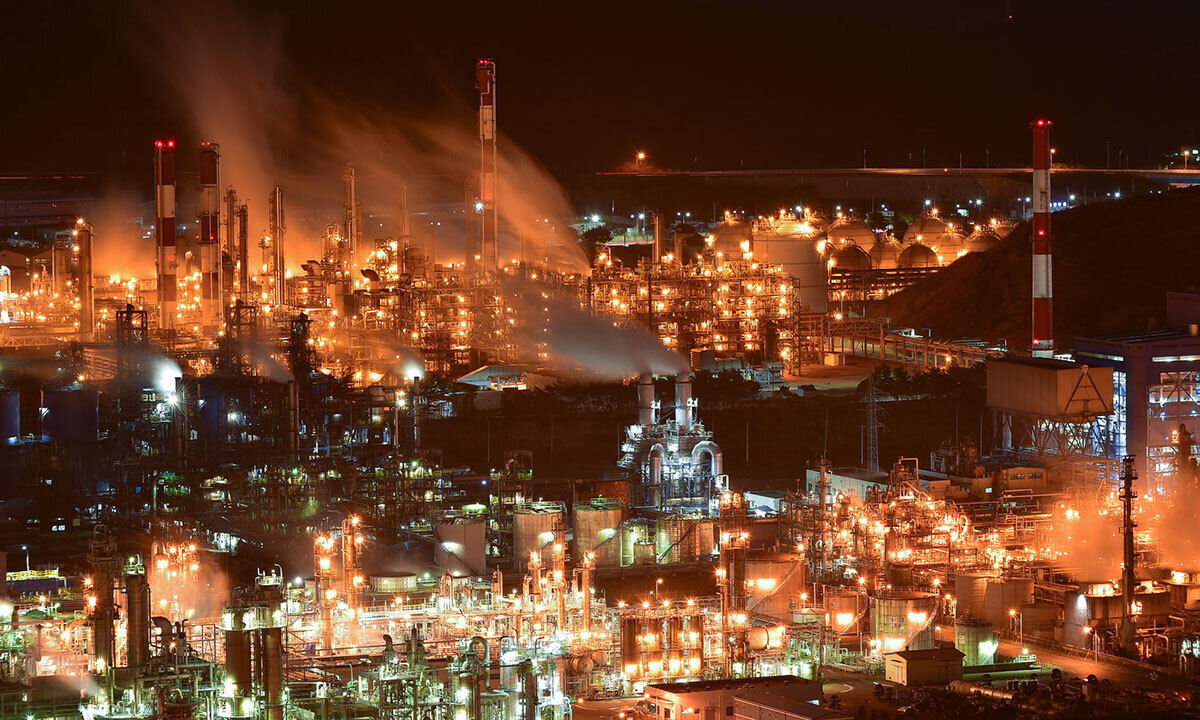 전남도, 석유화학·철강 ‘산업 대전환’ 원년 선포… 4.6조 메가 프로젝트 시동