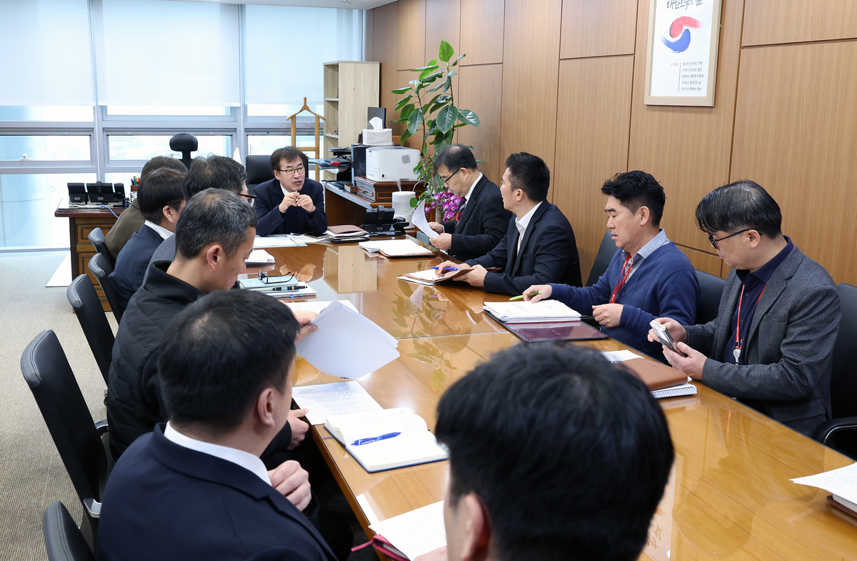 ‘대전충남통합특별법’ 원안 통과 시, 해마다 예산 10조원 더 확보