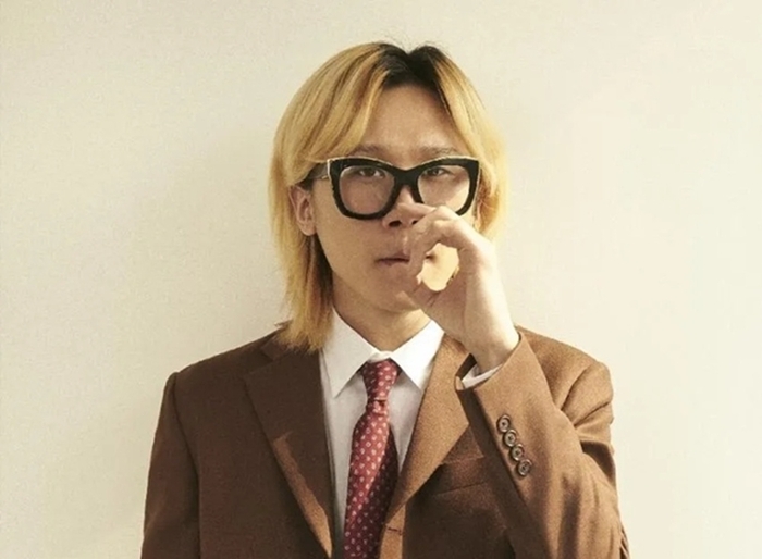 ‘학폭논란’ 잔나비 전 멤버 용서받았다…피해자 “이제 정말 괜찮아”