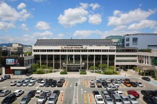 경주시, 중소기업 운전자금 2616억 원 지원… 경영 안정 총력