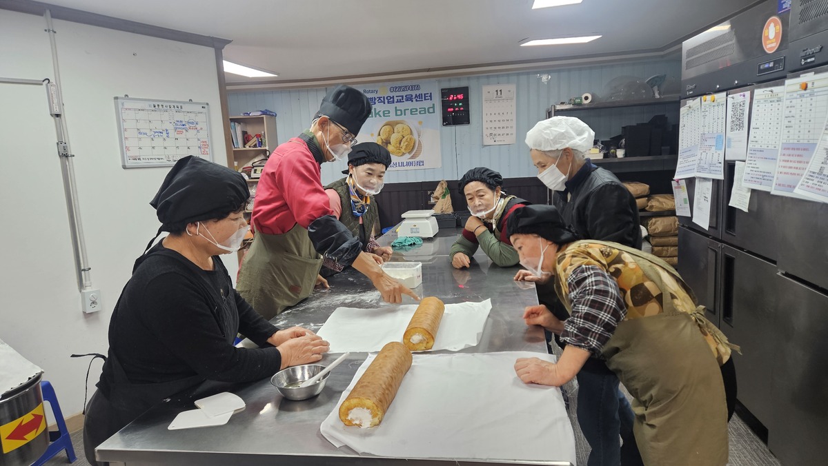 충북 음성군, ‘기본이 튼튼한 복지사회’ 구축한다