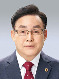 윤권근 대구시의원 “두류수영장 장기 휴장 대책 마련해야”