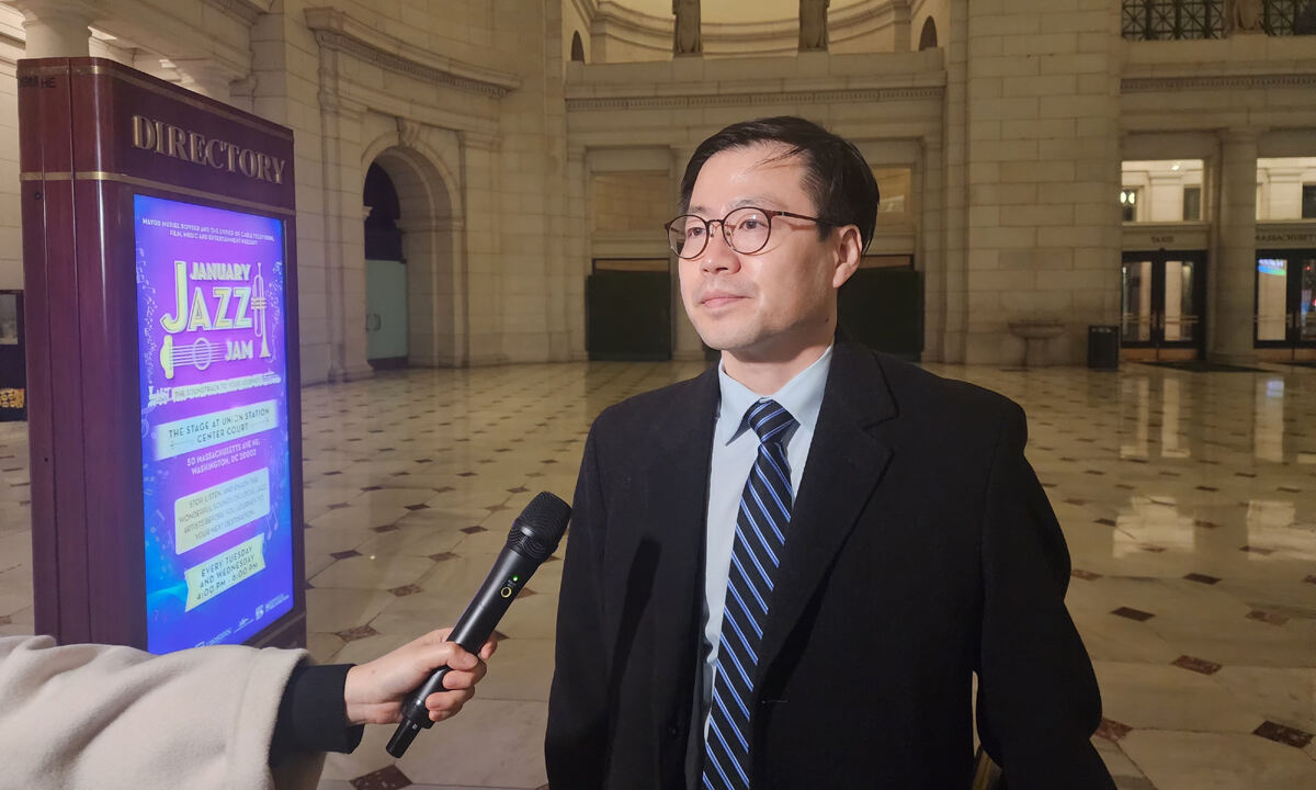 美 반도체 관세 국내 기업 영향 제한적… 트럼프發 ‘미래 불확실성’ 확대 피로감 [美 반도체 25% 관세 부과]