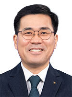 [이코노 브리핑] 이정환 NH농협카드 사장 취임 “경쟁력 제고” 외