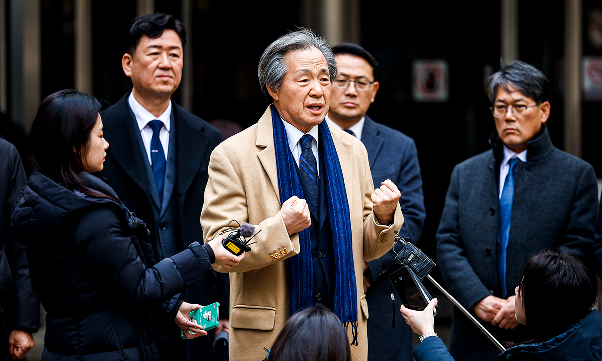 ‘533억 담배 소송’ 항소심도 패소…건보公 “과학·법 괴리” 상고 예고