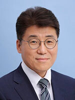 LG글로벌전략개발원장에 ‘북미통’ 고윤주