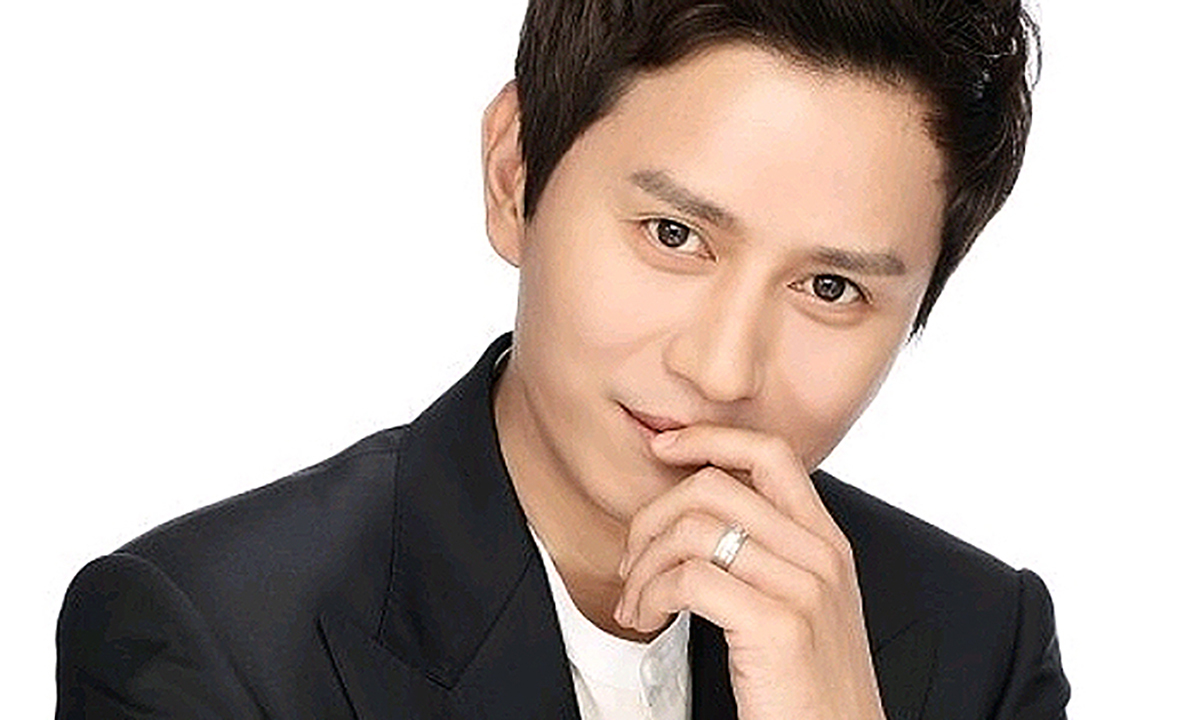 53세 미혼 김민종, 알고 보니 자녀 있었다? ‘16살 딸’ 공개…이게 무슨 일