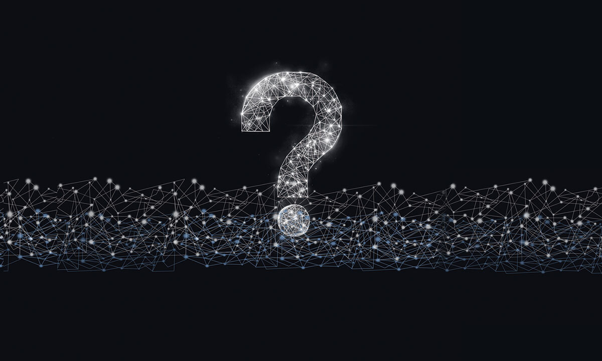 AI를 똑똑하게 쓰려면… 질문하는 능력 길러라