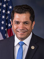 美하원 ‘미주 한인의날’ 지정에 한목소리