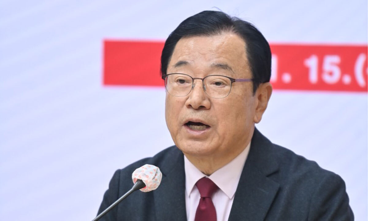 “17년째 지지부진… ‘위례신사선’ 신속 추진을”